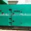 New Design 400V 300KW Super Silent Diesel Power Generations