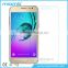 pet accessories phone screen protector for samsung galaxy j2