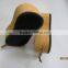 8 shape fast dry cleaning sponge