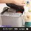 Gift Lunch Box Set , Go Bento Lunch Box Set with 1200ml Lunch Box and 380ml Cup