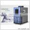 2016 Constant Temperature and Humidity Chamber lab Testing Machine