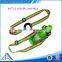 2016 fashion camera neck lanyard with bottle holder