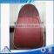Hot saling Portable instant open pop up changing dress toilet shower tent