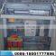 Plasterboard drywall keel cold roll forming machine with germany system