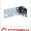Cofix Ventilation Pipe Clamp 831