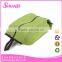 Travel to receive shoe bag Waterproof pocket sundry receive arrange package bag