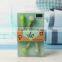 MS2089 earphone ,Both Stylish And Cheap