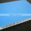 FRP composite panel