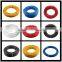 Modified Nylon Oil Tube