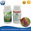 Best price superior quality calcium agriculture