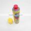 High quality rapid insecticide spray
