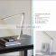 Rechargeable table Lamp
