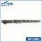 2KD-FTV Camshaft For Toyota