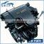 371QA Cylinder Block for BYD F0 ENGINE 1.0L
