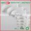 HENSO Disposable Berman Airway