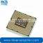 Intel Xeon E3-1245 v2 SR0P9 CM8063701098602 Server CPU