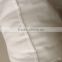 Business class airline sewingl pillow 100% cotton