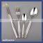 Cutlery stainless/ children tableware/ bone china dinnerware set for restaurant