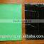 JINLONG high quality self adhesive waterproof l membrane