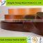 Yutong Melamine/pvc Edge Bands for Table
