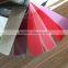 Yutong 3d/roma Cabinet Edge Banding