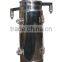 coconut oil extraction equipment