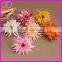 decorative handmade flowers for dresses