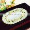 Pvc Table Mats 30*46cm