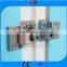 Hot sale high quality Plansiter flour mill