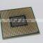 Brand New Sandy Bridge FF8062701065100 8M Cache 2.50 GHz CPU Wholesale Retial Intel Core i7-2860QM SR02X Processor