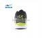 ERKE Wholesale Dropshiping Brand Hot Sales Comfortable Active Sports Shoes Mens 2016