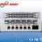12V/24V/36v/48v 45A solar charge controller LED Display