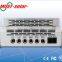 < Must solar> 12v 24v 48v 45A Mppt solar charge controller for inverter system