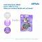 Artkal Strip Beads 12 Colors Soft Midi R-5mm Hama Beads DIY Gifts RB500P-D
