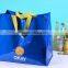 Recycled pet bag,RPET shopping bag,RPET bag