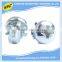 Professional factory OEM stainless steel galvanized screw