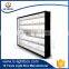 Outdoor Advertising LED Wall Mounted Light Box with best price