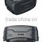 2017 SANSUI all in one vr box 3d glasses Android 5.1 Quad Core