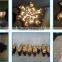 8 1/2" M1942 PDC Cutter Bits