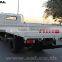 2016 HINO 300 SERIES 4.2L 6.5 TONS DROP DECK 2WD 5MT DIESEL