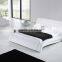 Fashionable Soft Bed
