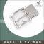 Man 30mm style popular alloy stock native american belt buckle