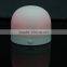 2016 Fan scent oil diffuser/top sales USB mini aromatherapy diffuser IONCARE GH2131