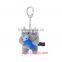 wholesale plush toys Key Chain