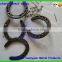 China factory dierct selling best quality for thoese who buy steel horseshoes in bulk