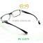 cheap promotional reading glasses wholesale in china