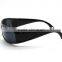 athletic sports glasses Men's urban sunglasses