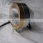 Brand new h4 40w led car headlight made in China