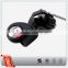 12V Hi-Lo Waterproof Super Sport Snail Horn for VW Cars(ODL-163 1)