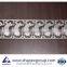 Foundry Customized High Performence Sheet Metal Stamping Part